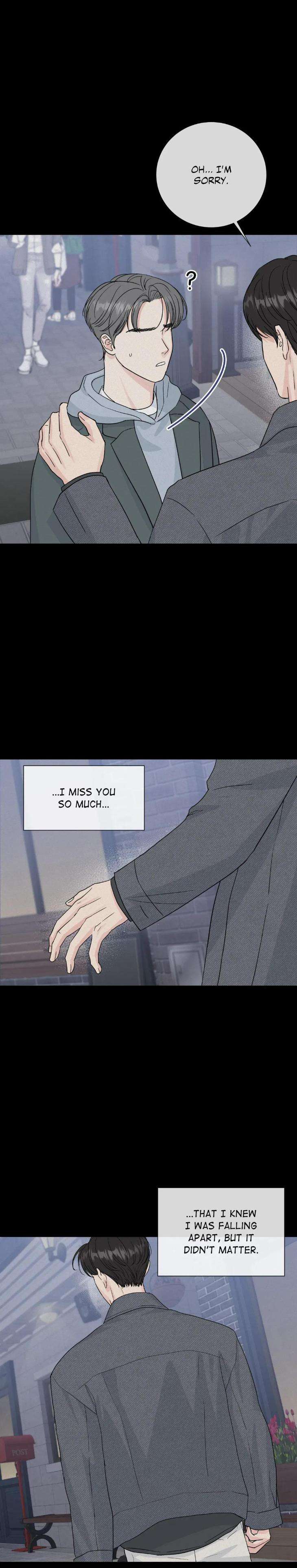 Unlikely-Affair-By-Lilic-Uncensored-Eng page 15