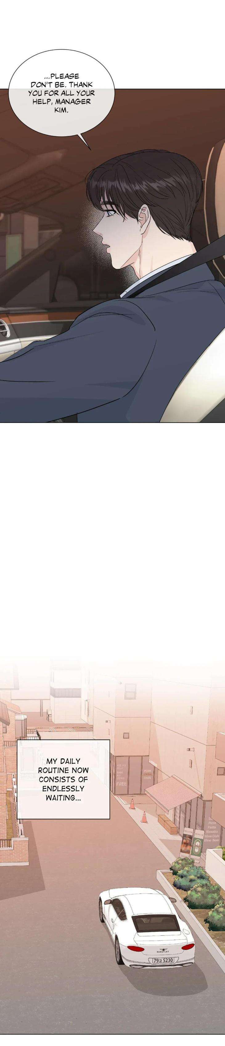 Unlikely-Affair-By-Lilic-Uncensored-Eng page 17