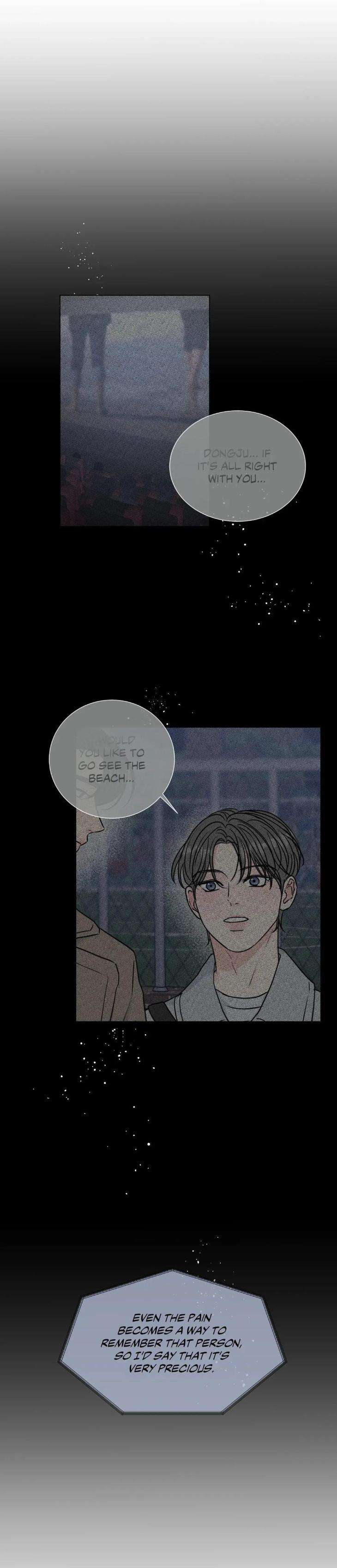 Unlikely-Affair-By-Lilic-Uncensored-Eng page 20