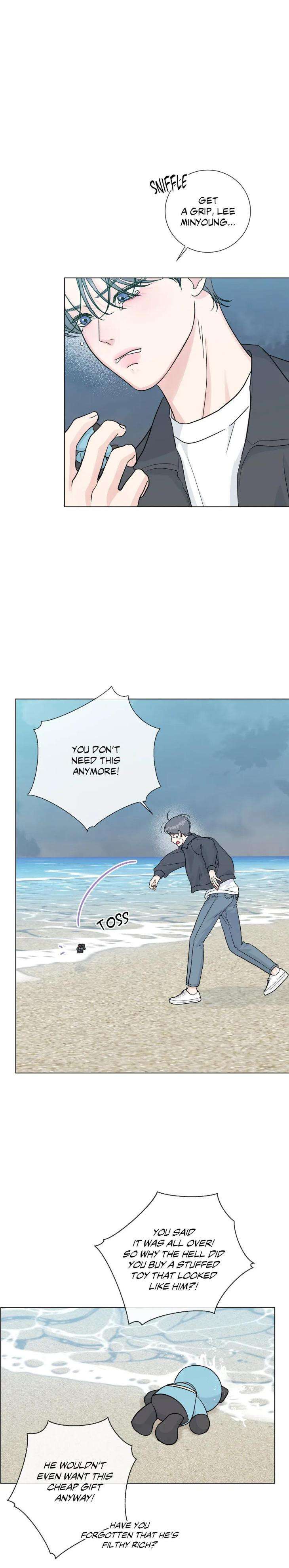 Unlikely-Affair-By-Lilic-Uncensored-Eng page 8
