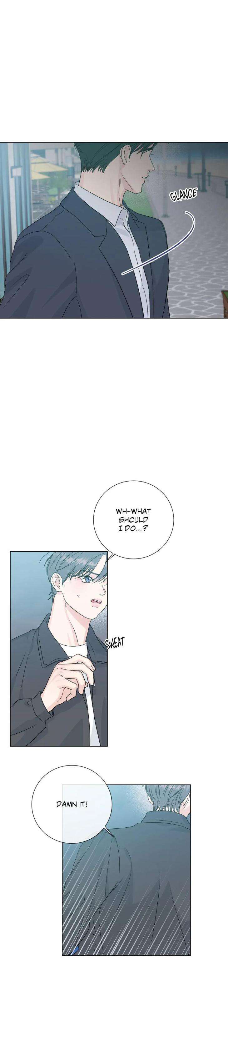 Unlikely-Affair-By-Lilic-Uncensored-Eng page 11