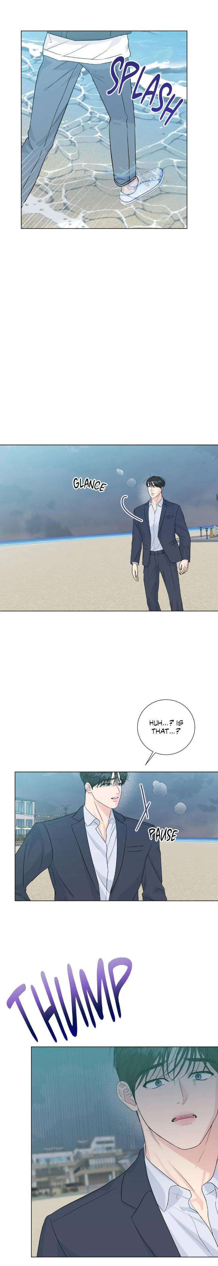 Unlikely-Affair-By-Lilic-Uncensored-Eng page 12