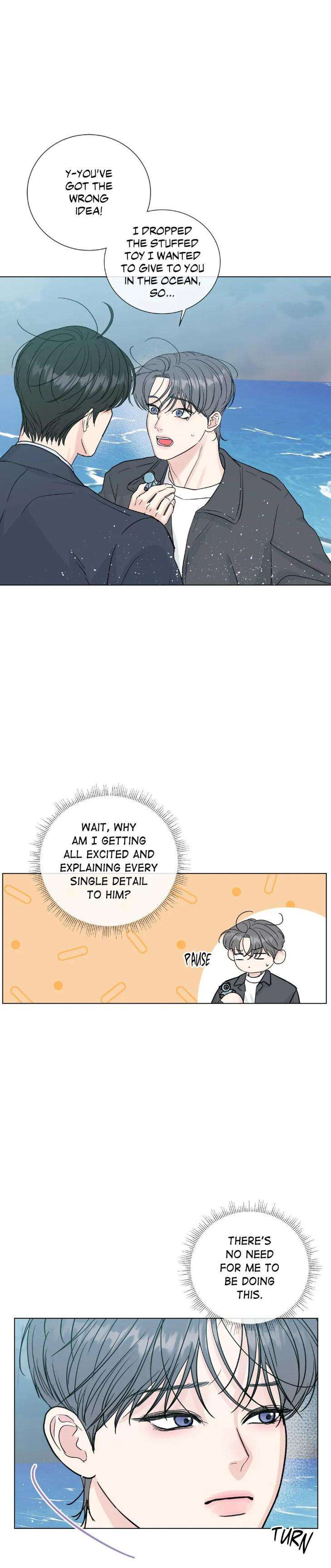 Unlikely-Affair-By-Lilic-Uncensored-Eng page 17