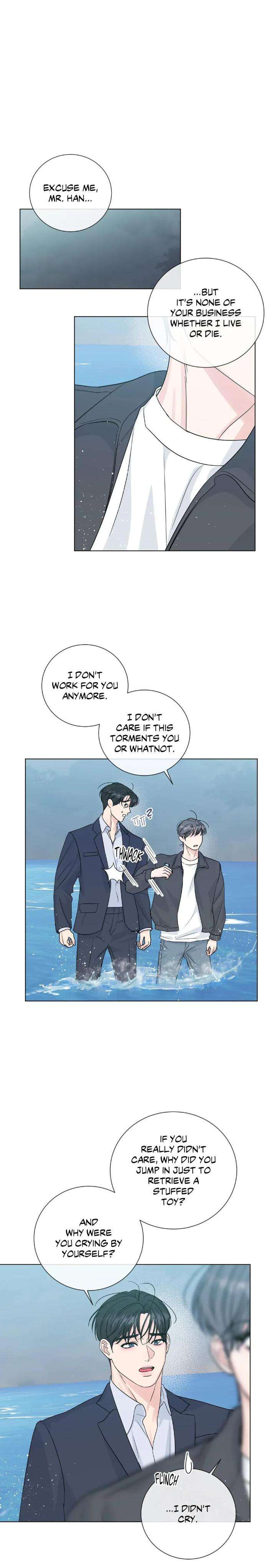 Unlikely-Affair-By-Lilic-Uncensored-Eng page 18