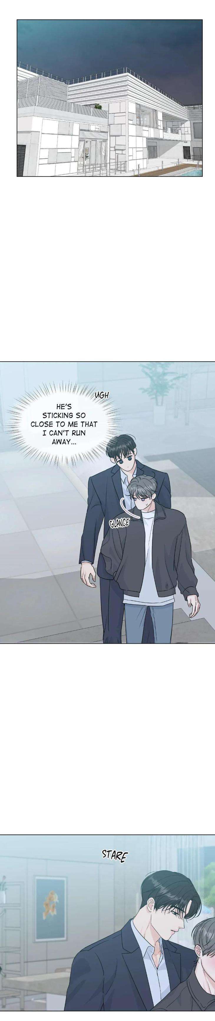 Unlikely-Affair-By-Lilic-Uncensored-Eng page 21