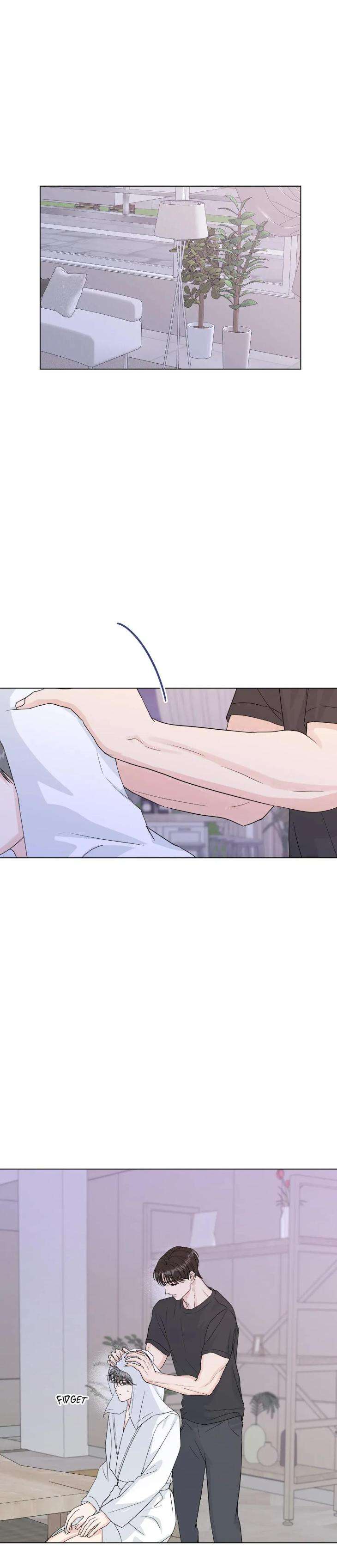 Unlikely-Affair-By-Lilic-Uncensored-Eng chapter_058 thumbnail