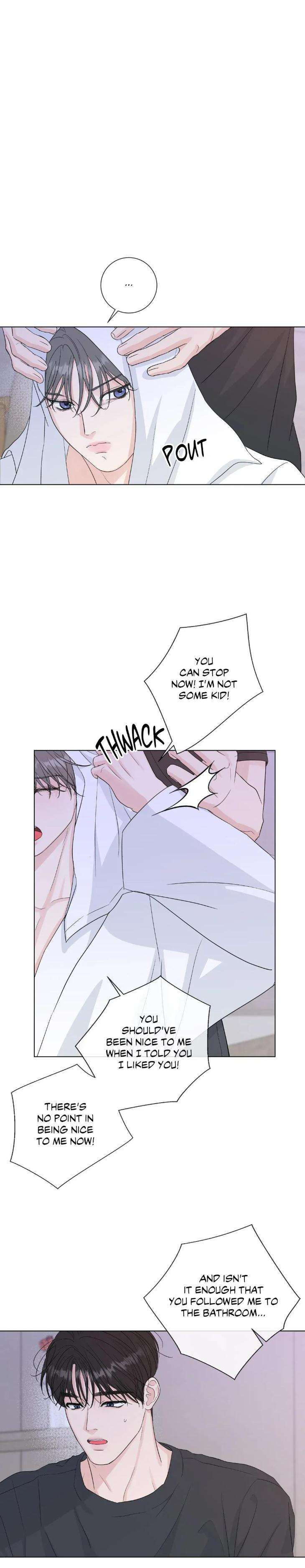 Unlikely-Affair-By-Lilic-Uncensored-Eng page 2