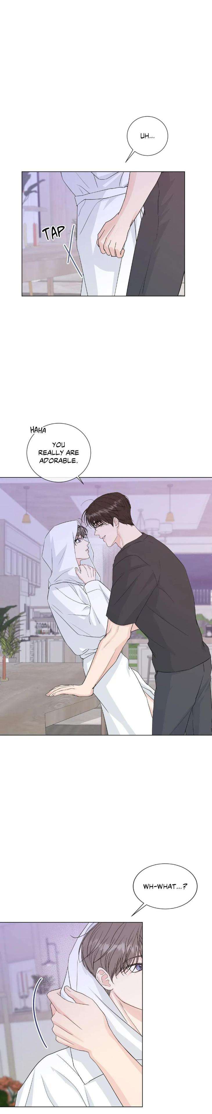 Unlikely-Affair-By-Lilic-Uncensored-Eng page 6