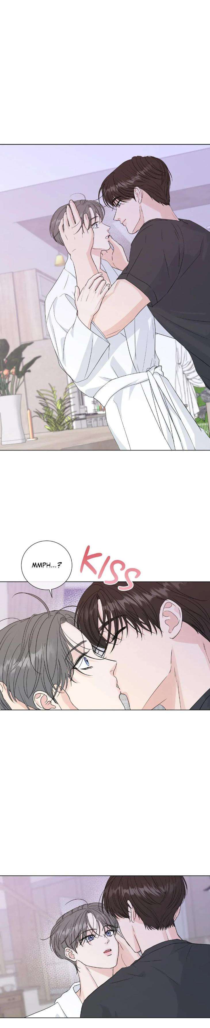 Unlikely-Affair-By-Lilic-Uncensored-Eng page 7