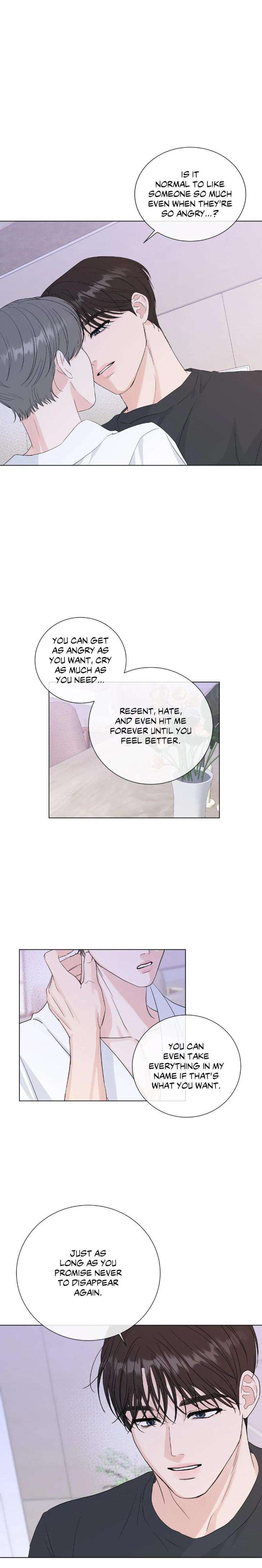Unlikely-Affair-By-Lilic-Uncensored-Eng page 8
