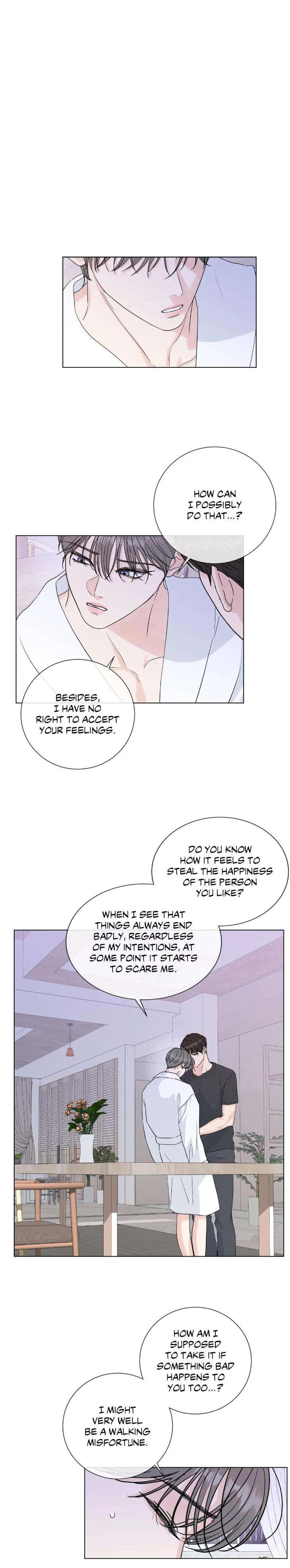 Unlikely-Affair-By-Lilic-Uncensored-Eng page 9