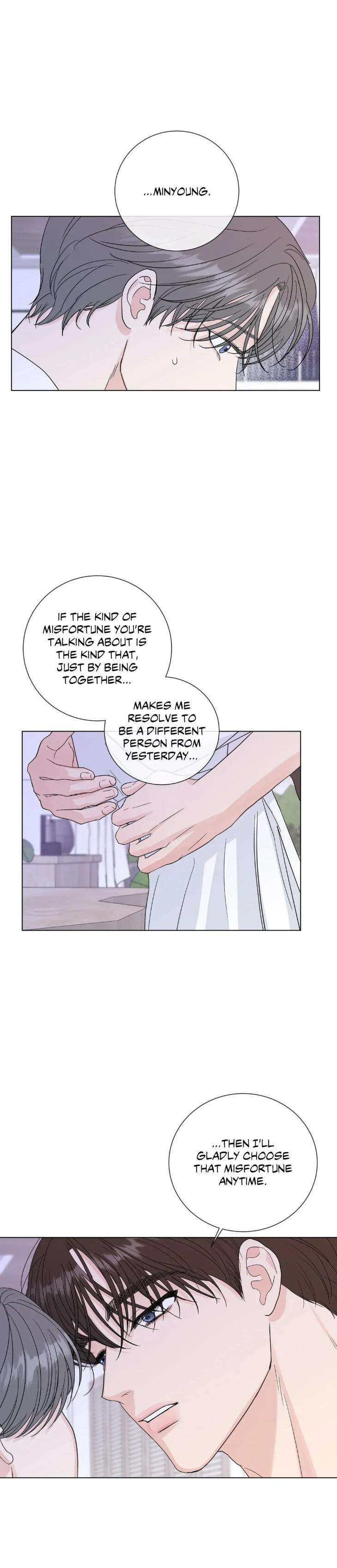 Unlikely-Affair-By-Lilic-Uncensored-Eng page 10