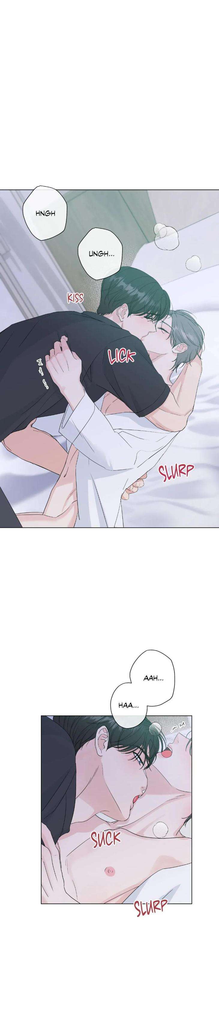 Unlikely-Affair-By-Lilic-Uncensored-Eng page 14