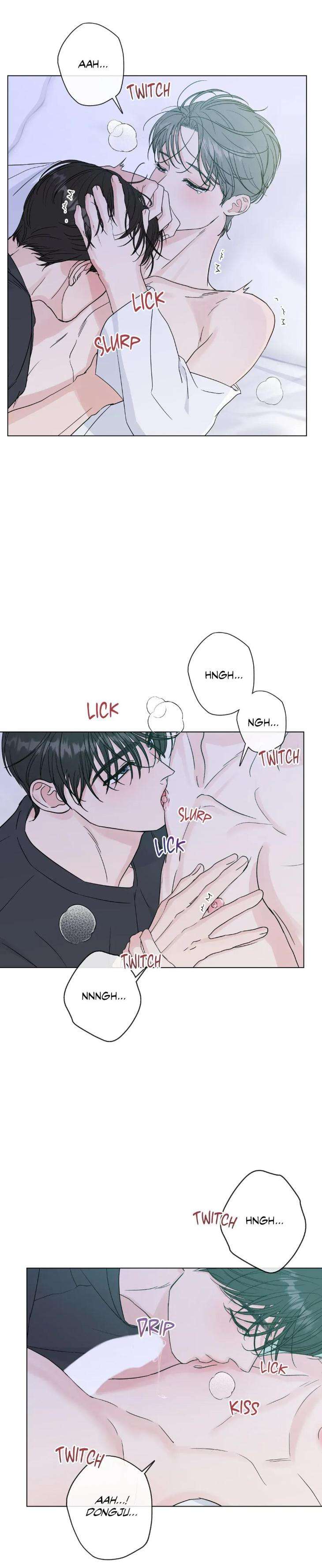 Unlikely-Affair-By-Lilic-Uncensored-Eng page 15