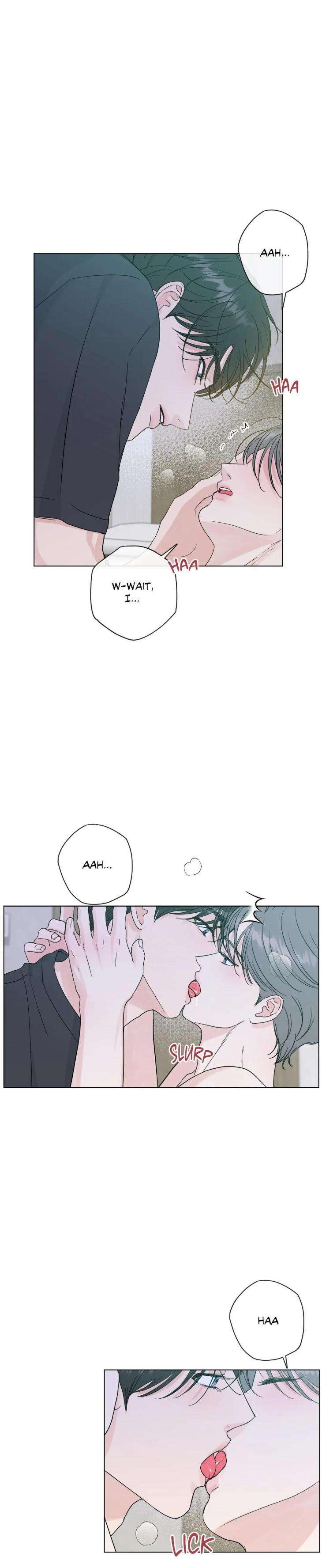 Unlikely-Affair-By-Lilic-Uncensored-Eng page 16