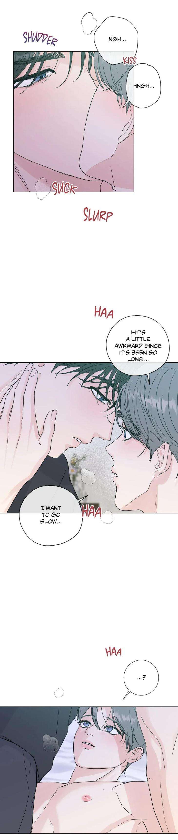 Unlikely-Affair-By-Lilic-Uncensored-Eng page 17
