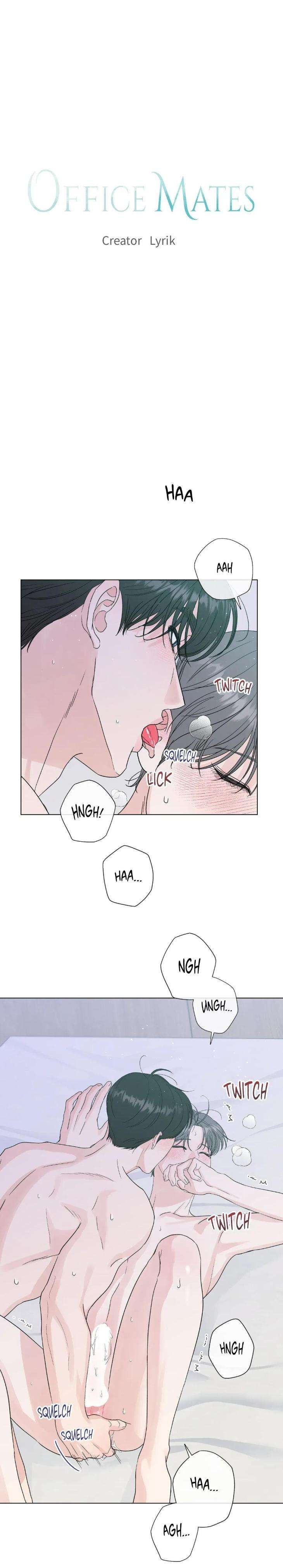 Unlikely-Affair-By-Lilic-Uncensored-Eng chapter_059 thumbnail