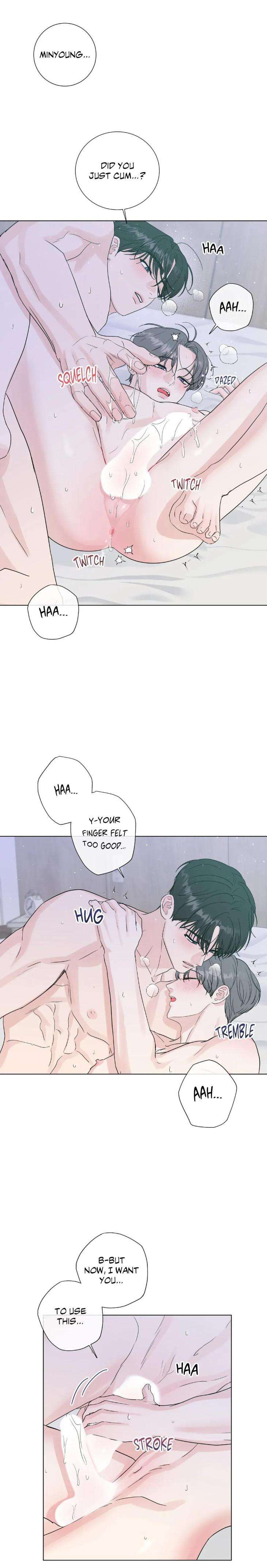 Unlikely-Affair-By-Lilic-Uncensored-Eng page 3