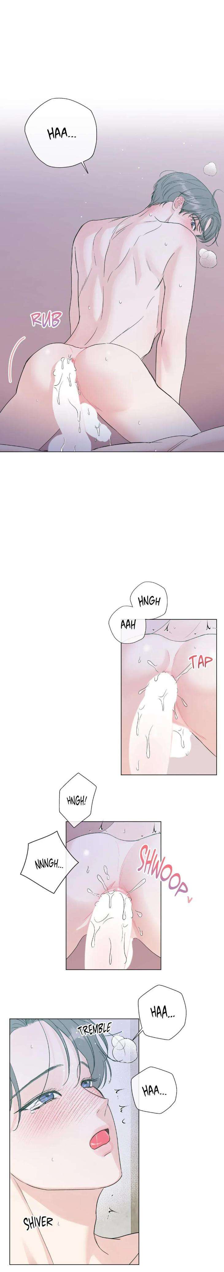 Unlikely-Affair-By-Lilic-Uncensored-Eng page 18