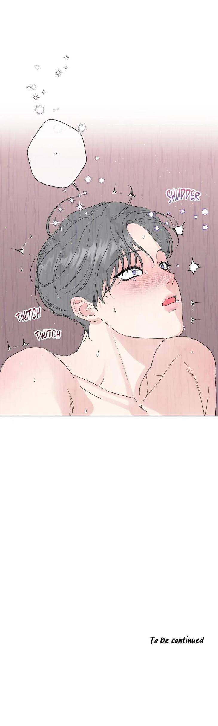 Unlikely-Affair-By-Lilic-Uncensored-Eng page 21