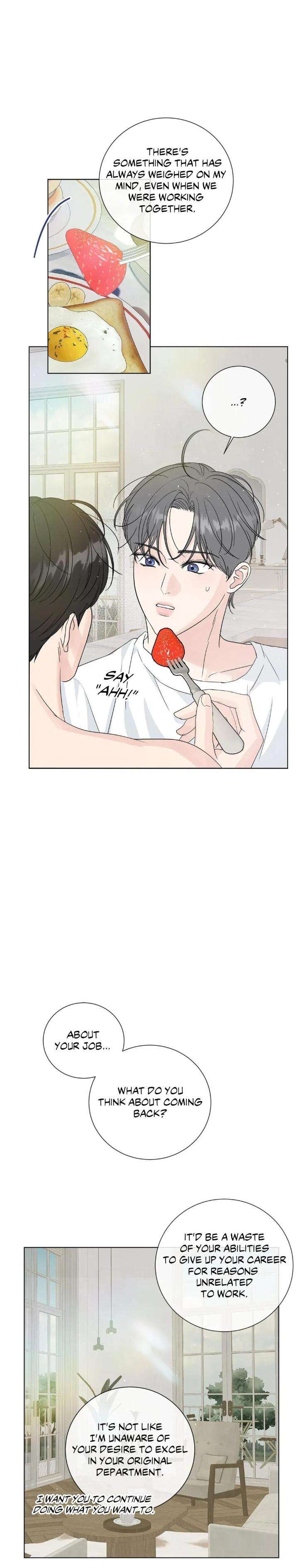 Unlikely-Affair-By-Lilic-Uncensored-Eng page 10