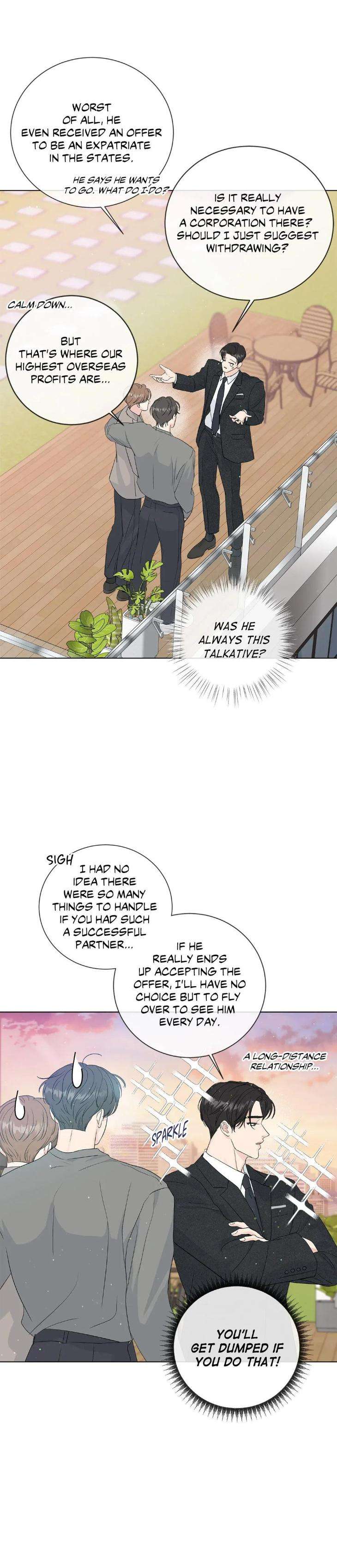 Unlikely-Affair-By-Lilic-Uncensored-Eng page 14