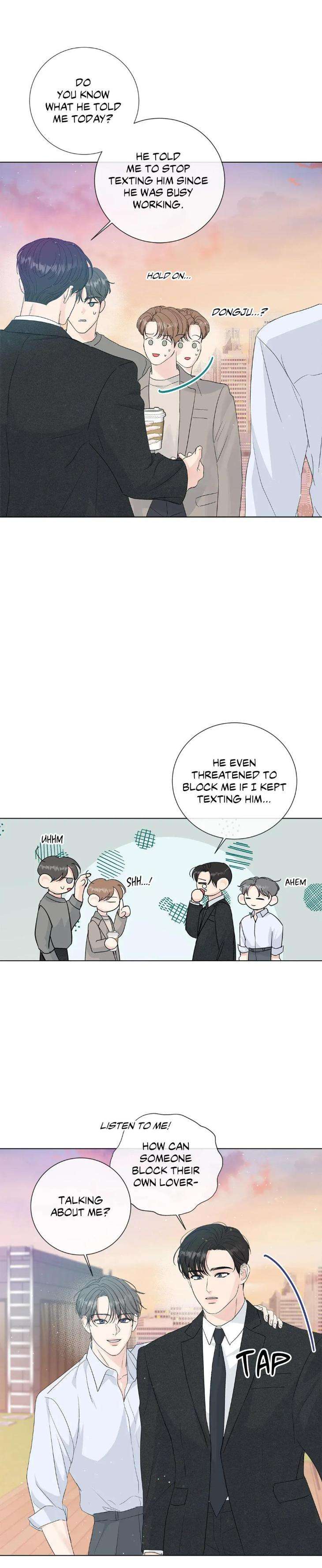 Unlikely-Affair-By-Lilic-Uncensored-Eng page 16