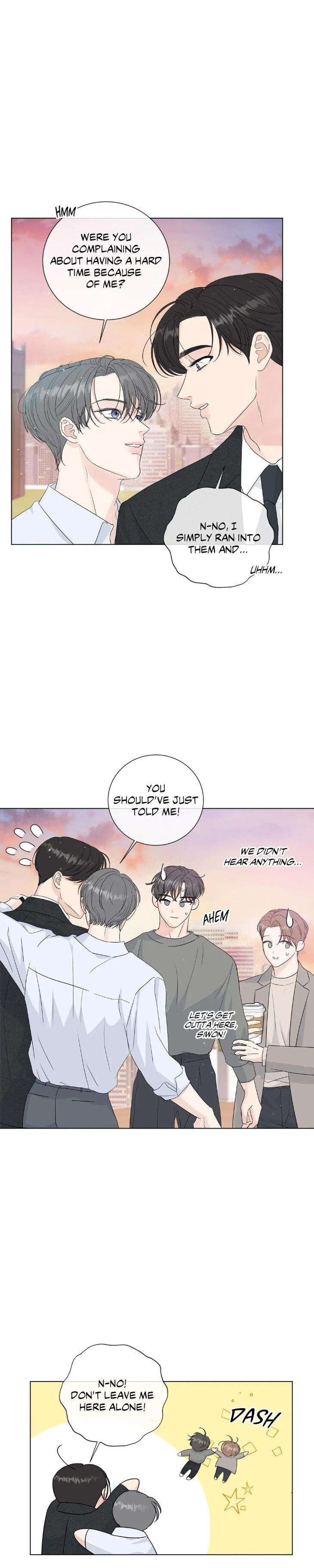 Unlikely-Affair-By-Lilic-Uncensored-Eng page 17