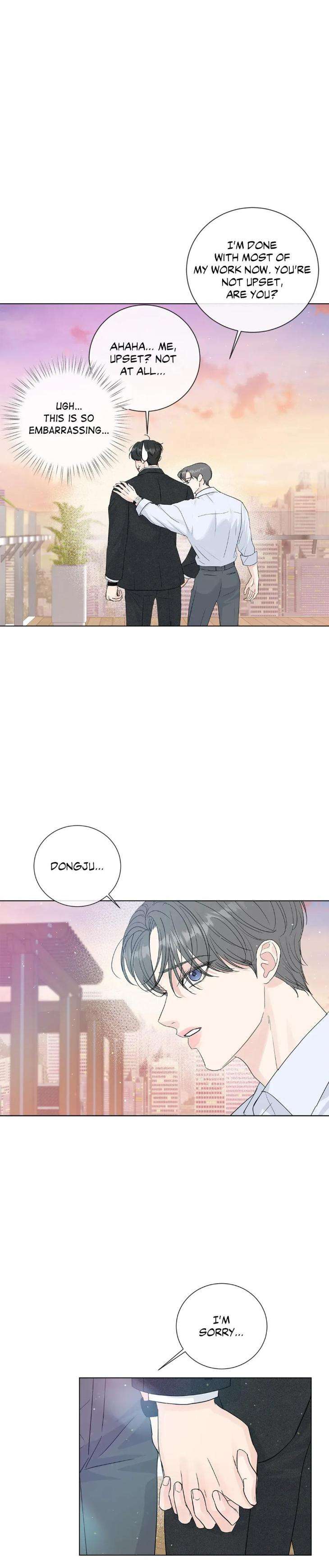 Unlikely-Affair-By-Lilic-Uncensored-Eng page 18