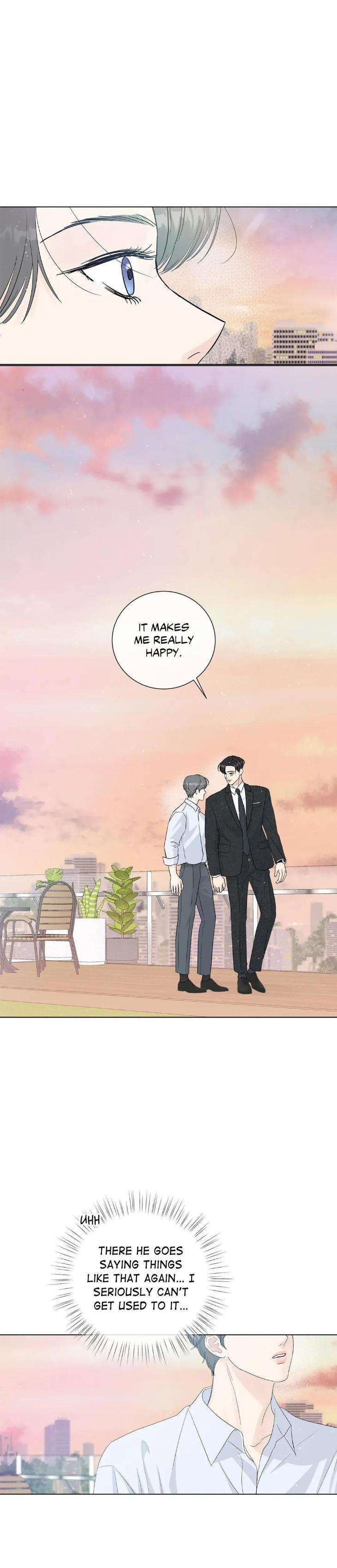 Unlikely-Affair-By-Lilic-Uncensored-Eng page 20