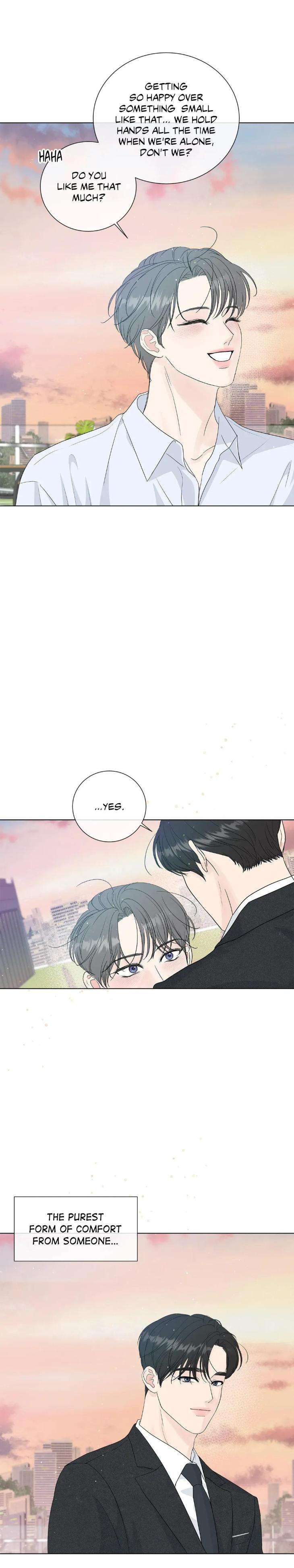 Unlikely-Affair-By-Lilic-Uncensored-Eng page 21