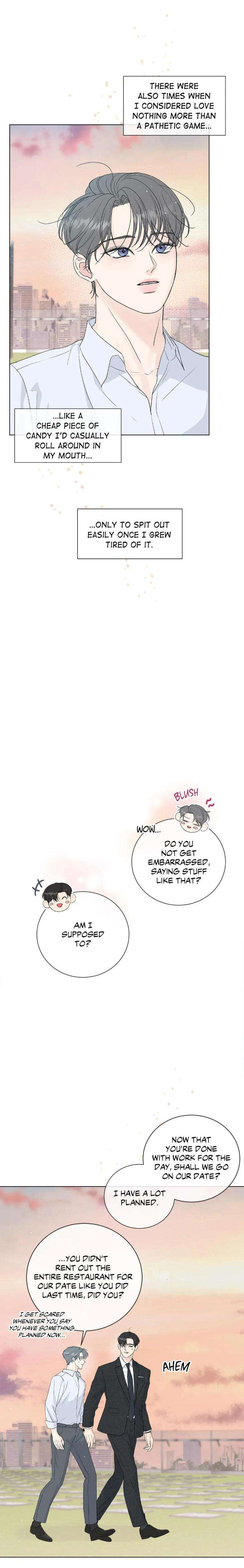 Unlikely-Affair-By-Lilic-Uncensored-Eng page 23