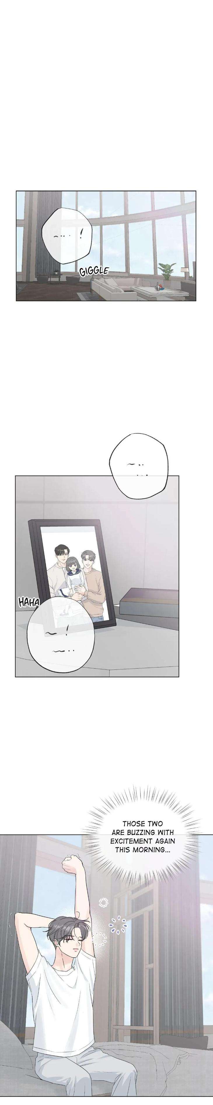 Unlikely-Affair-By-Lilic-Uncensored-Eng chapter_061 thumbnail