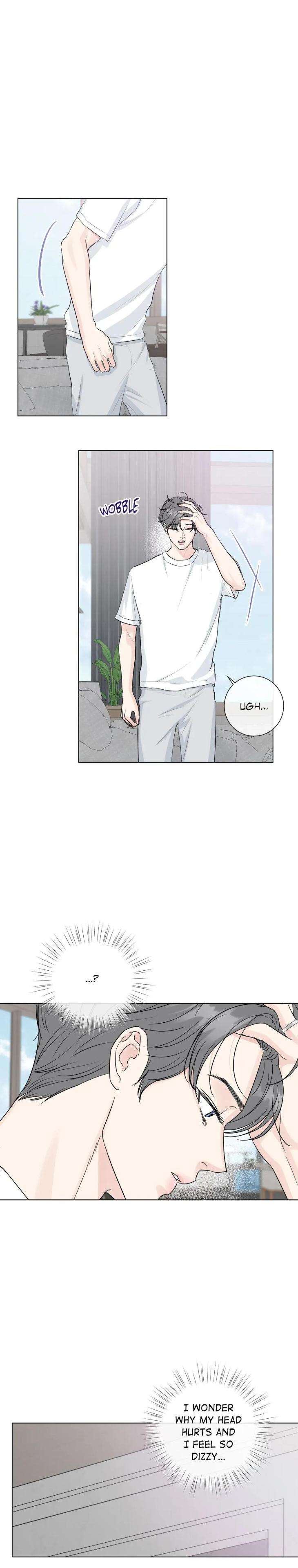 Unlikely-Affair-By-Lilic-Uncensored-Eng page 2