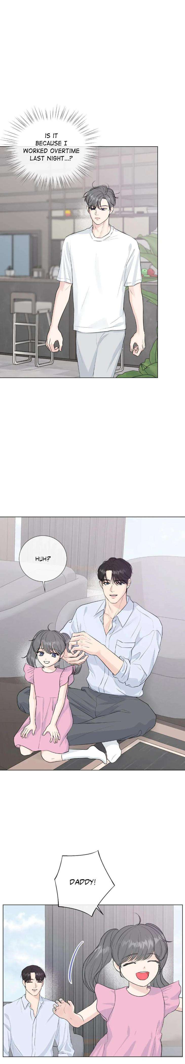 Unlikely-Affair-By-Lilic-Uncensored-Eng page 3