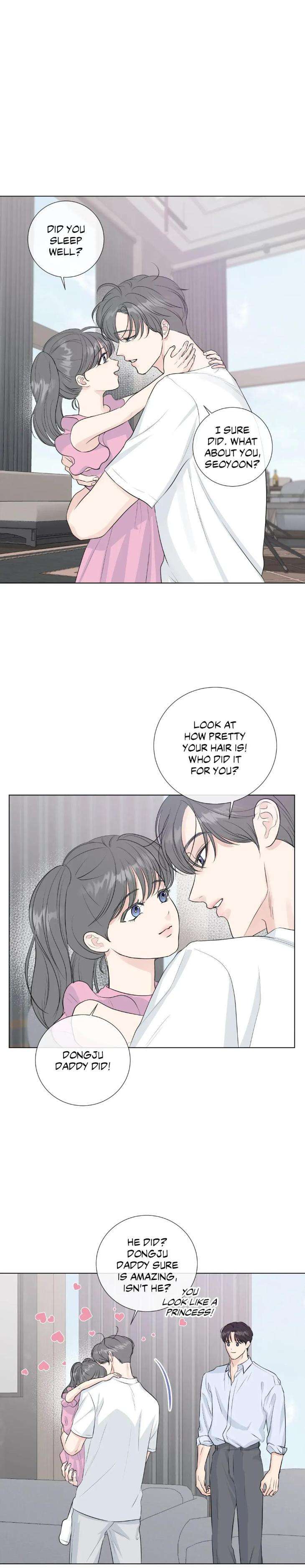 Unlikely-Affair-By-Lilic-Uncensored-Eng page 4
