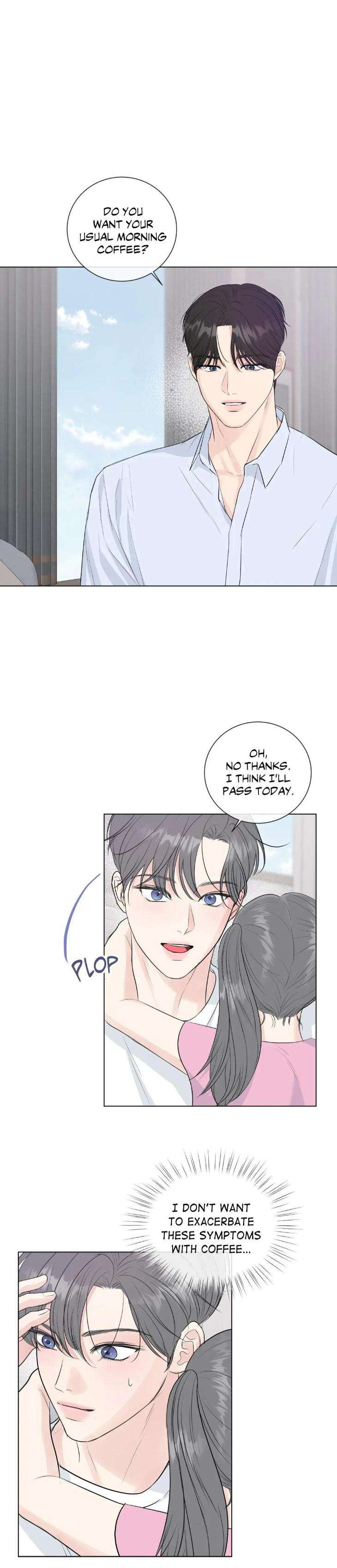 Unlikely-Affair-By-Lilic-Uncensored-Eng page 5