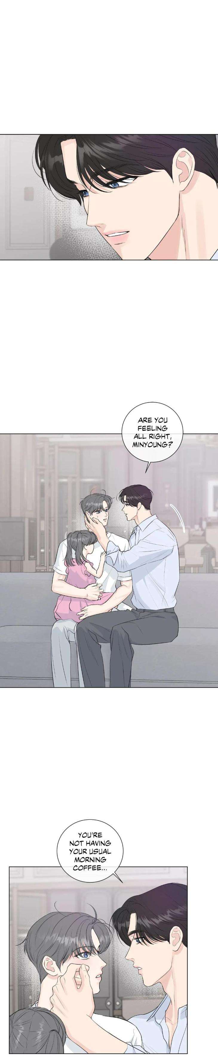 Unlikely-Affair-By-Lilic-Uncensored-Eng page 6
