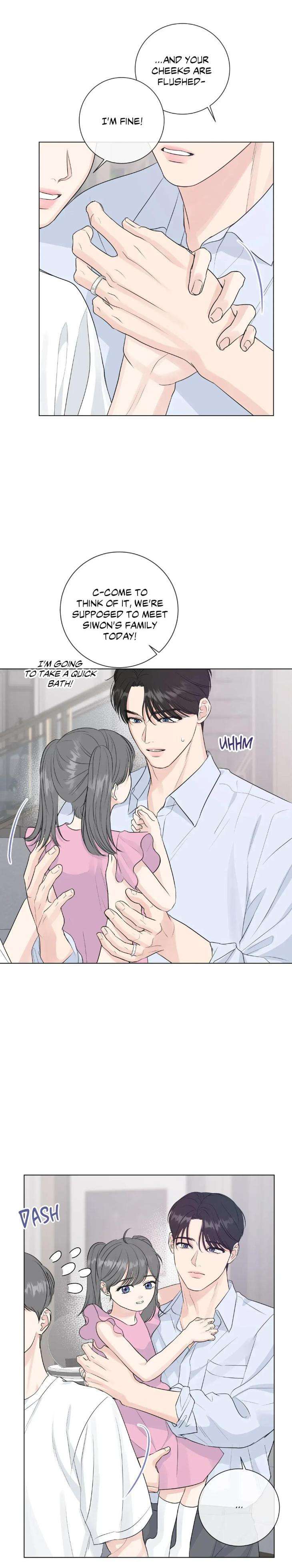 Unlikely-Affair-By-Lilic-Uncensored-Eng page 7