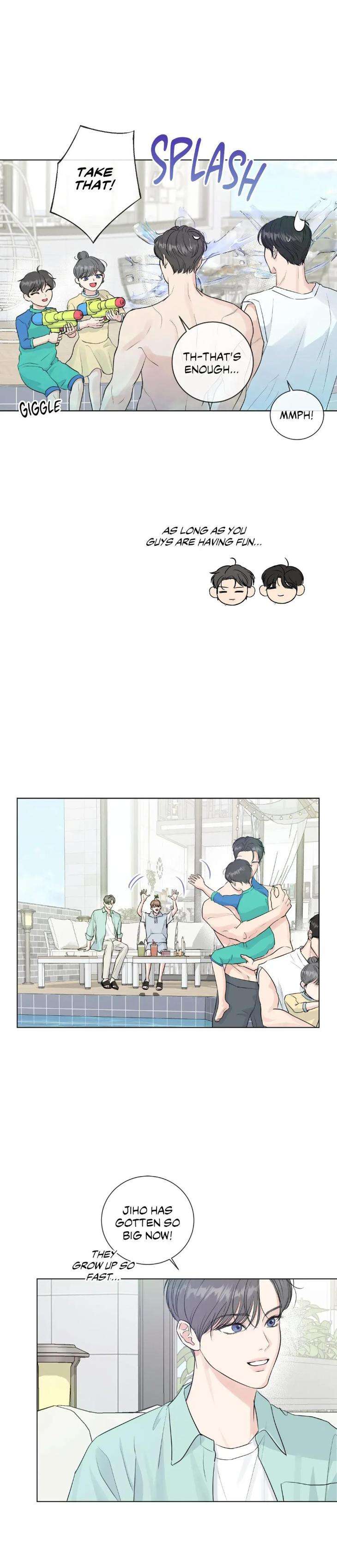 Unlikely-Affair-By-Lilic-Uncensored-Eng page 9