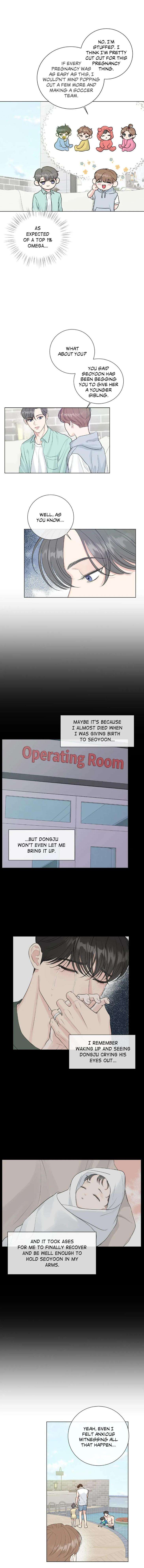 Unlikely-Affair-By-Lilic-Uncensored-Eng page 11