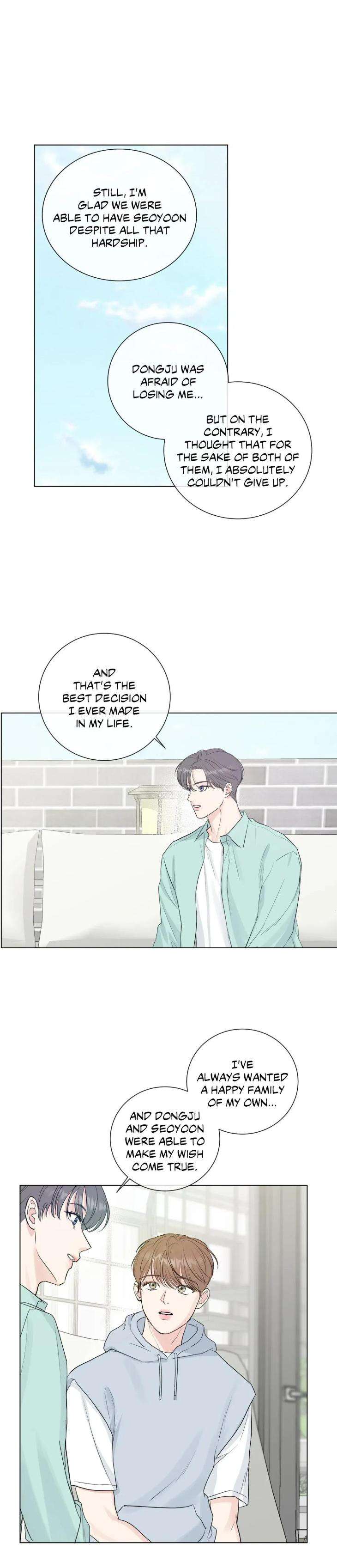 Unlikely-Affair-By-Lilic-Uncensored-Eng page 12