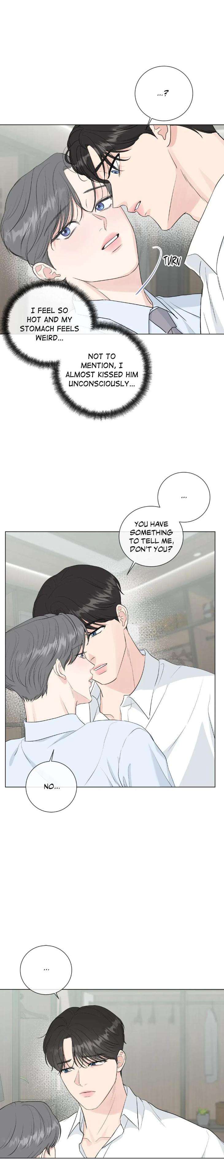 Unlikely-Affair-By-Lilic-Uncensored-Eng page 16