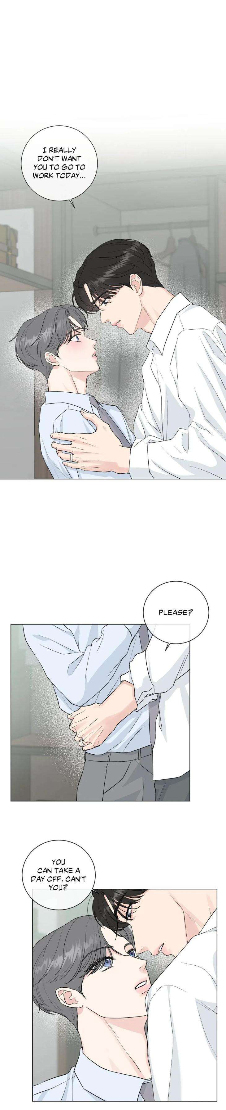 Unlikely-Affair-By-Lilic-Uncensored-Eng chapter_062 thumbnail