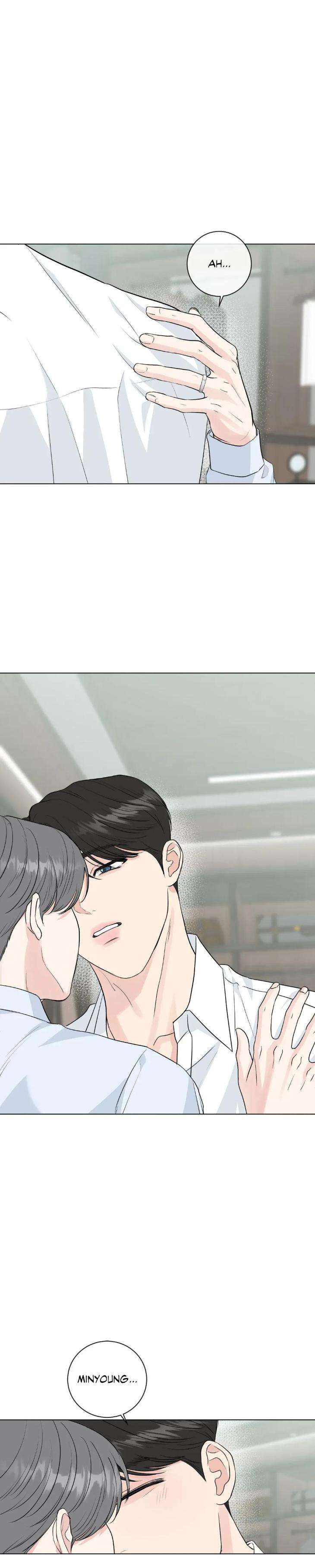 Unlikely-Affair-By-Lilic-Uncensored-Eng page 2