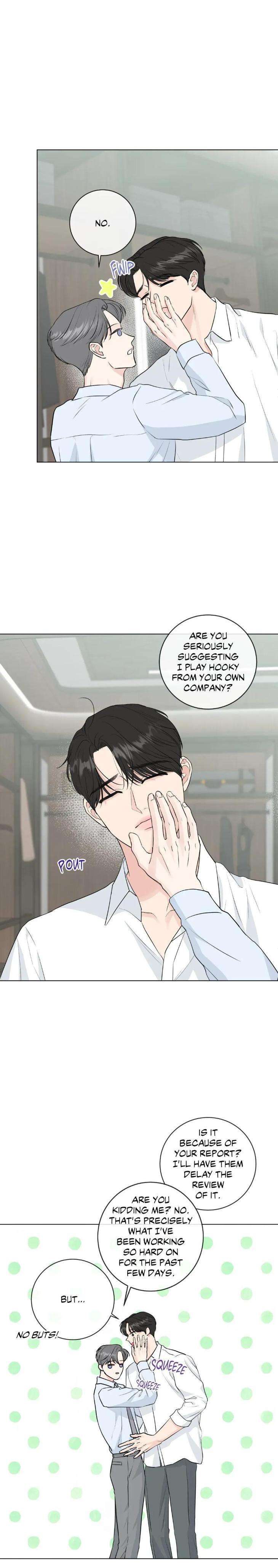 Unlikely-Affair-By-Lilic-Uncensored-Eng page 3