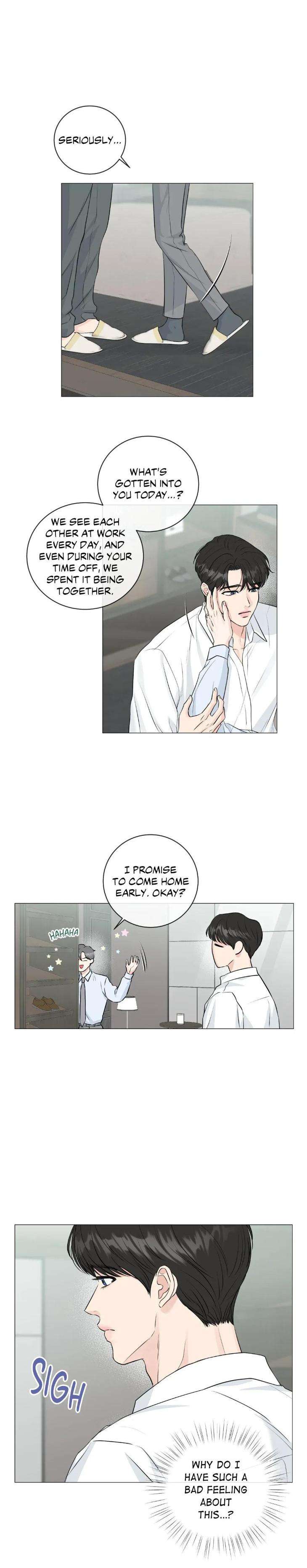 Unlikely-Affair-By-Lilic-Uncensored-Eng page 5