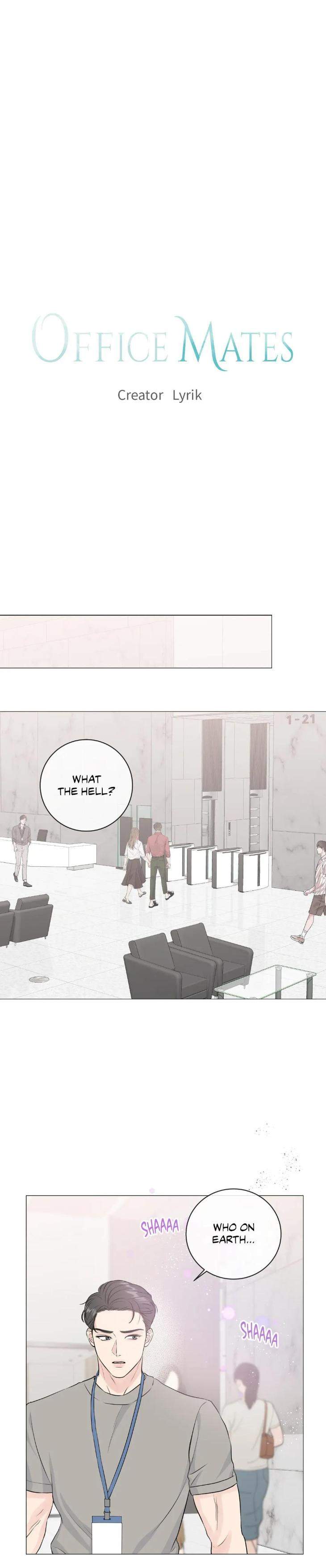 Unlikely-Affair-By-Lilic-Uncensored-Eng page 6