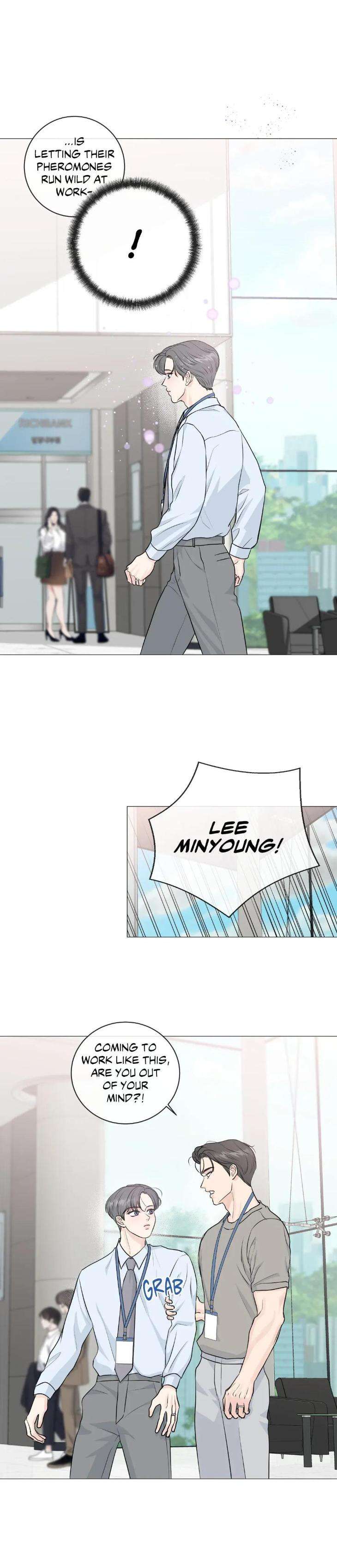Unlikely-Affair-By-Lilic-Uncensored-Eng page 7