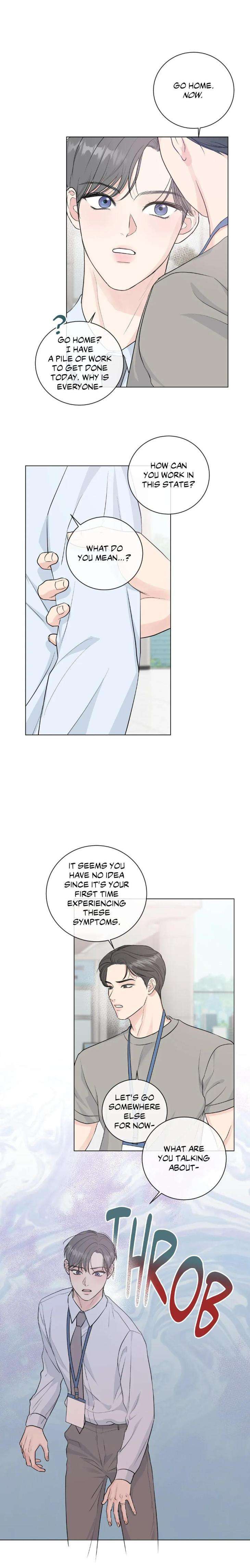 Unlikely-Affair-By-Lilic-Uncensored-Eng page 8
